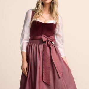 Dirndl Veralyn (60cm)