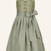 Kinderdirndl Bracia