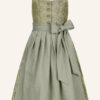 Kinderdirndl Bracia