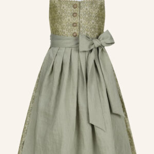 Kinderdirndl Bracia