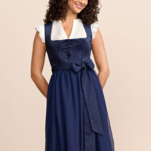 Dirndl Mirabella (70cm)