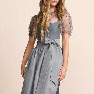 Dirndl Daryna (70cm)