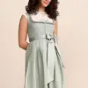 Dirndl Oriane (60cm)
