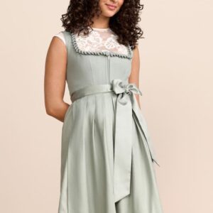 Dirndl Oriane (60cm)