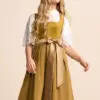 Dirndl Myrcella (70cm)