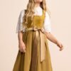 Dirndl Myrcella (70cm)