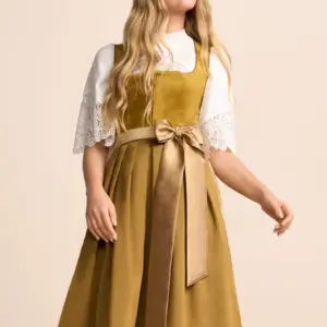 Dirndl Myrcella (70cm)