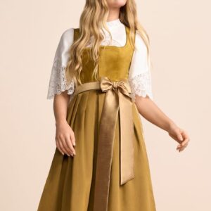 Dirndl Myrcella (70cm)
