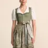 Dirndl Malana (50cm)