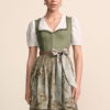Dirndl Malana (50cm)