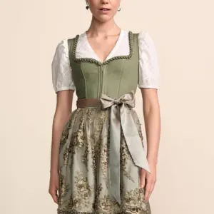 Dirndl Malana (50cm)