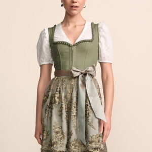 Dirndl Malana (50cm)