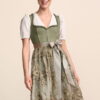 Dirndl Malana (60cm)