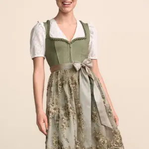 Dirndl Malana (60cm)
