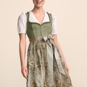 Dirndl Malana (60cm)