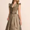 Dirndl Adena (70cm)