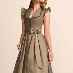 Dirndl Adena (70cm)