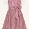 Kinderdirndl Briana
