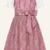 Kinderdirndl Briana