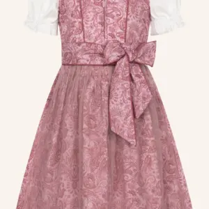 Kinderdirndl Briana