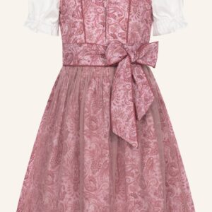 Kinderdirndl Briana