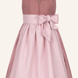Kinderdirndl Chleophea