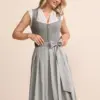 Dirndl Yukia (70cm)