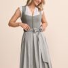 Dirndl Yukia (70cm)