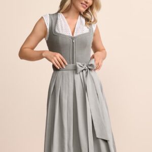 Dirndl Yukia (70cm)