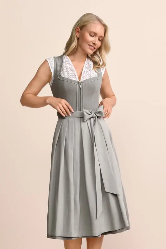 Dirndl Yukia (70cm)