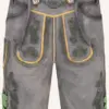 Kinder-Lederhose Jesper