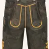 Kinder-Lederhose Jesper