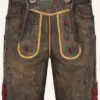 Kinder-Lederhose Jesper