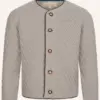 Kinder-Trachtenjacke Dariel