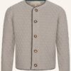 Kinder-Trachtenjacke Dariel