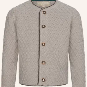 Kinder-Trachtenjacke Dariel