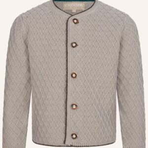 Kinder-Trachtenjacke Dariel