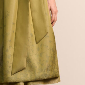 Alternative view of Dirndl Medea (70cm)