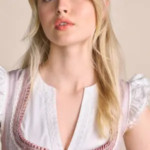 Dirndl Marielena (60cm) – Bild 3