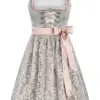 Dirndl LENA (60 cm) ~ 38