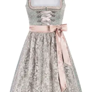 Dirndl LENA (60 cm) ~ 38