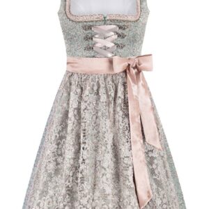 Dirndl LENA (60 cm) ~ 38