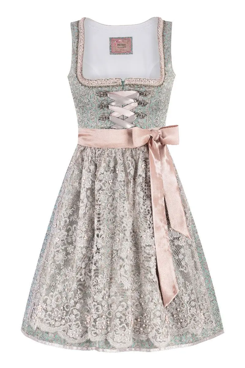 Dirndl LENA (60 cm) ~ 38