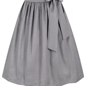 Dirndlschürze EMILY (70 cm) ~ M