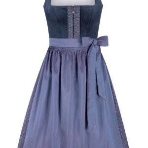 Dirndl ELISABETH (70 cm) ~ 36
