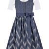 Kinderdirndl FRANZI ~ 104