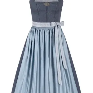 Dirndl DORA (85 cm) ~ 44