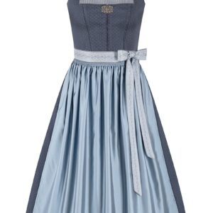 Dirndl DORA (85 cm) ~ 44