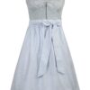 Dirndl EBERSTEIN (70 cm) ~ 40 ~ mint