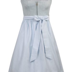 Dirndl EBERSTEIN (70 cm) ~ 34 ~ mint